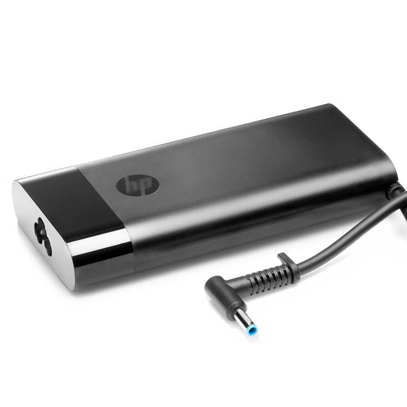 200w Power Adapter Laptop, Hp Charger 200w Original