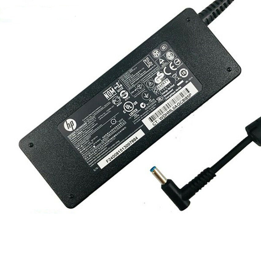 Charger for HP EliteBook 830 G7 Laptop