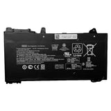 HP ProBook 445 G6 Laptop Battery