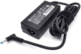 HP 255 G10 Laptop 45w ac adapter