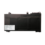 HP RE03045XL Battery