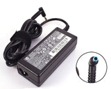 HP 15s-er2000 Laptop 65w ac adapter