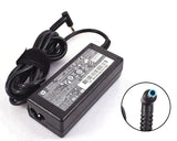 HP 15s-fq2044na Laptop 65w ac adapter