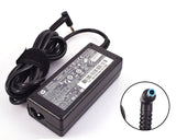 HP 14s-dq4000 14s-dq4xxx Laptop 65w ac adapter