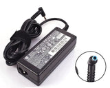 HP 15s-fq2002na Laptop 65w ac adapter