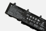 GR03XL 42wh HP ProBook 635 Aero G7 Laptop Rechargeable Li-ion Battery