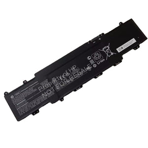 HP M24563-005 TI04XL TI04055XL Laptop Rechargeable Li-ion Battery