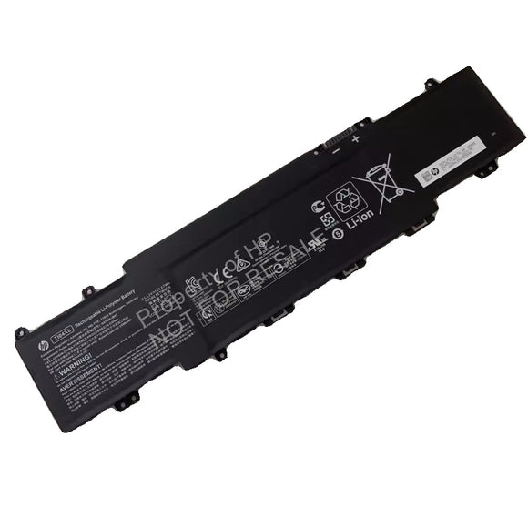 HP M24563-005 TI04XL TI04055XL Laptop Rechargeable Li-ion Battery