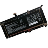 New 4Cell 15.4V 64Wh 4.15Ah HP ZBook Studio x360 G5 Laptop Rechargeable Li-ion Battery