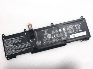 New 3Cell 11.58V 51.3Wh HP ProBook 445 14 inch G9 Laptop Rechargeable Li-ion Battery