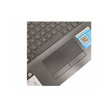 Replacement HP 17-by0000 Laptop US Layout Palmrest Keyboard Top Cover