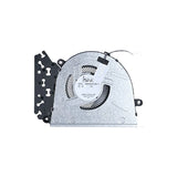 HP N38472-001 N38474-001 Laptop UMA CPU Fan