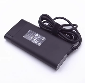  OMEN by HP Laptop 16-n0003na Laptop Smart 280W AC Adapter