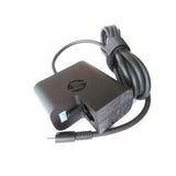 HP Pavilion Plus 14-eh1001na Laptop 65W usb-c Travel Power Adapter