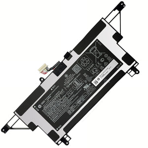 HP SS04XL M73476-006 Battery