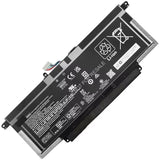 HP SS06XL M73478-006 Battery