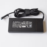 HP Zbook Power 15.6 inch G10 Laptop 150W AC Adapter