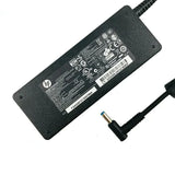 HP 15s-fq2006sa Laptop 90w ac adapter