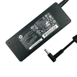 HP 15s-fq2002na Laptop 90w ac adapter