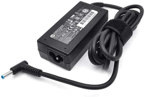 HP 15s-fq2006sa Laptop 45w ac adapter