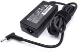 HP 14s-dq4000 14s-dq4xxx Laptop 45w ac adapter