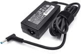 HP 15s-fq2002na Laptop 45w ac adapter