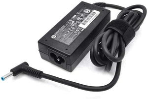 HP 15s-fq2044na Laptop 45w ac adapter