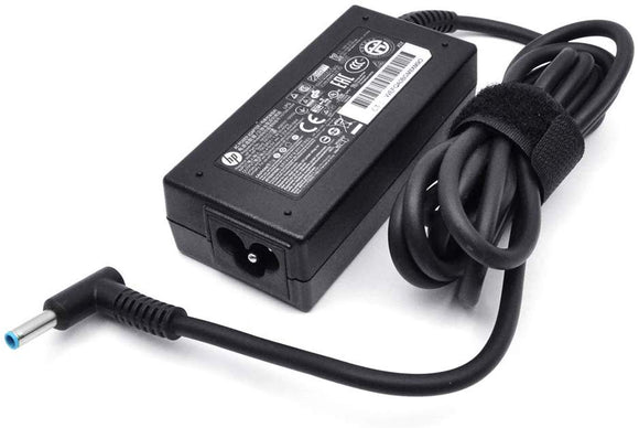 19.5V 3.33A 65W AC Adapter Charger For HP ProBook 450 G9 Power Supply