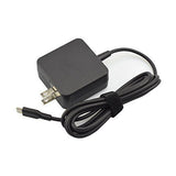 OEM HP EliteBook 840 G9 45W usb-c Power Adapter