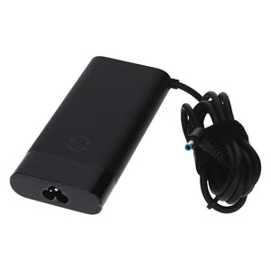 HP Pavilion Gaming 15-ec0015na Laptop Smart 135W AC Adapter