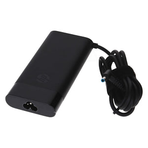 HP Pavilion Gaming 15-cx0097na 15-cx0501na 15-cx0511na Smart 135W AC Adapter