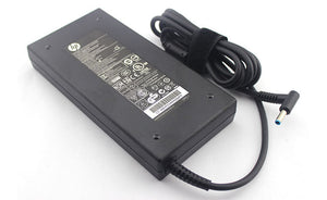 Victus by HP Laptop 15-fa0000 Laptop Slim 150W AC Adapter