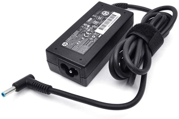 HP 470 G8 Laptop 45W/65W AC Adapter Charger Power Supply+Cable – Parts Shop  For HP