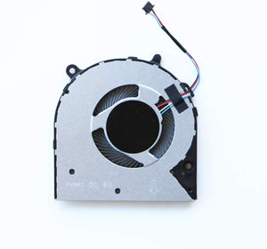 HP 14s-dk1000 Laptop Fan