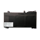 HP 7PA99AV Battery