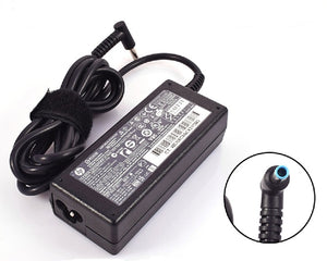 HP Envy x360 15-ee0006na Laptop 65w ac adapter