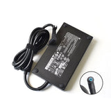 HP ZBook 15v G5 Mobile Workstation 200W Slim AC Adapter Power Charger+Cable