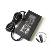 HP ZBook Create G7 Mobile Workstation Slim 200W AC Adapter