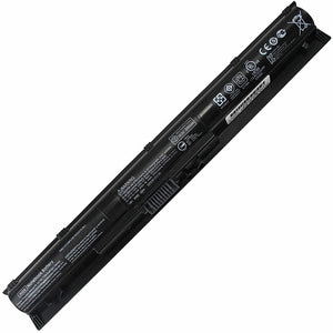 HP Pavilion 17-g000 Laptop Rechargeable Li-ion Battery