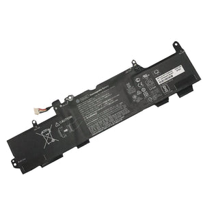 HP EliteBook 735 G5 735 G6 745 G5 745 G6 Battery