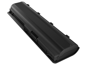 HP 593553-001 47WH Battery