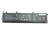 HP ZBook power G7 Laptop Li-ion Battery