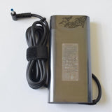 HP Spectre x360 15-ch000na 15-ch006na 15-ch008na Convertible PC 150W smart AC Adapter