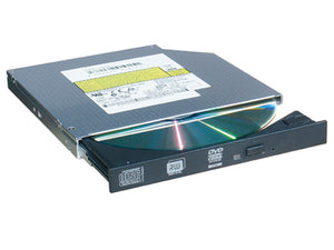 HP 256 G5 Laptop SATA 8x DVD Burner