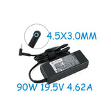 HP 17-y000na 17-y002na 17-y005na 90w ac adapter