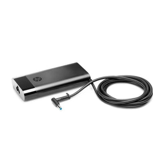 HP Spectre 16t-f000 x360 2-in-1 Laptop 90W smart AC Adapter