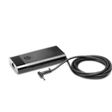 OMEN by HP 15t-ax000 Laptop 200W Smart AC Adapter Power Charger+Cable