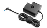 HP Pavilion Gaming 15-ak000 15t-ak000 45w travel ac adapter