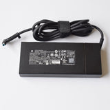 HP Pavilion 15-bc400 Laptop 150W AC Adapter Power Charger+Cable