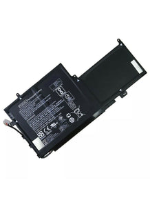 HP 831731-850 831532-421 831532-422 HSTNN-LB7C PG03XL Battery